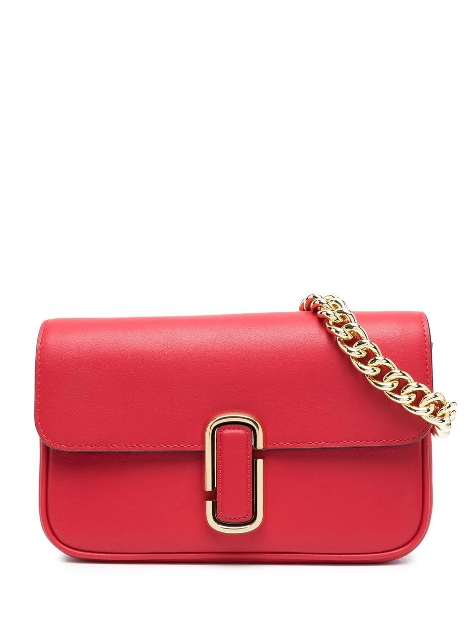 Cheap Marc Women bag Marc shoulder The Jacobs J 0329